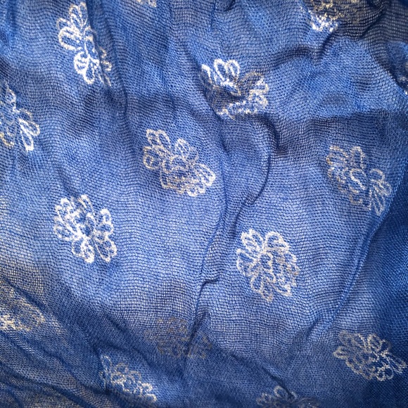 Aerie scarves NWT - Picture 2 of 3